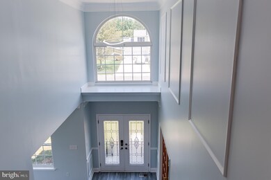 90 Anthony Dr, Burlington, NJ 08016 - photo 3