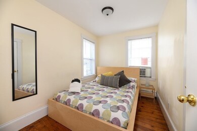 12 Kilby St unit 1L, Somerville, MA 02143 - photo 6