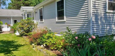 1040 Raymond Rd, Ballston Spa, NY 12020 - photo 4