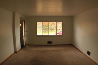 4269 Glenmawr Ave unit 271, Columbus, OH 43224 - photo 6