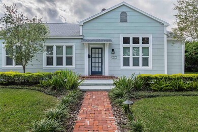 1927 Shawnee Trail, Lakeland, FL 33803 - photo 7