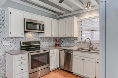 12609 W 77th Terrace, Shawnee, KS 66216 - photo 7