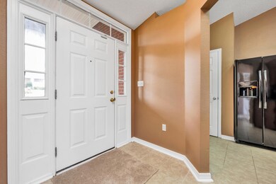 435 Triton St-Crestview-51