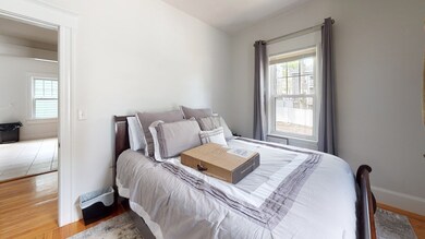 34 Saranac St unit 2, Dorchester, MA 02122 - photo 6