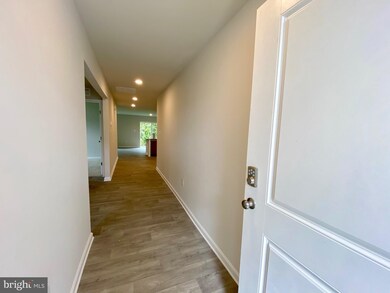 146 Pond View Ln, Seaford, DE 19973 - photo 2