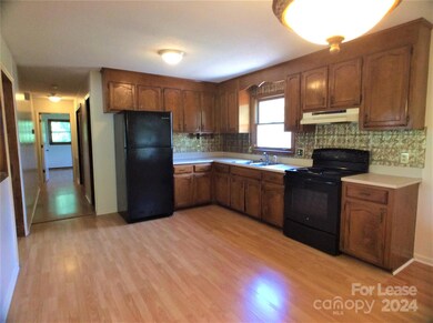 4607 Merrywood Ln, Gastonia, NC 28052 - photo 7