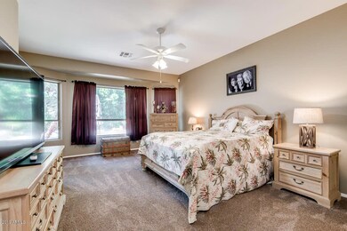Listing_281900_Photo_4