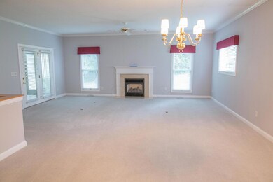 6102 McNaughten Grove Ln, Columbus, OH 43213 - photo 7