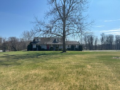 3024 S County Road 300 E, Greensburg, IN 47240 - photo 2