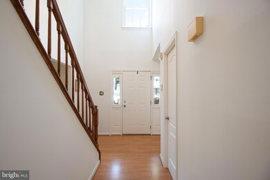 9832 Hickoryhurst Dr, Nottingham, MD 21236 - photo 4