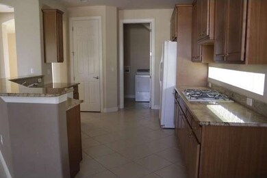 12683 Biscayne Ct, Naples, FL 34105 - photo 3