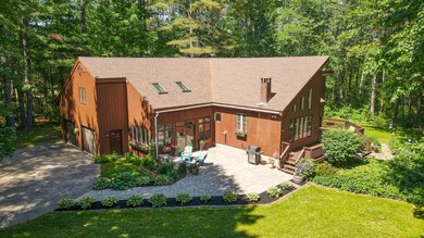 34 Laskey- Exterior 7