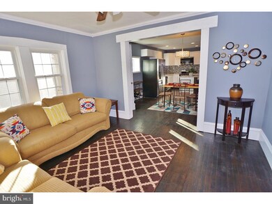 208 N New St, Clayton, NJ 08312 - photo 5
