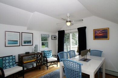 584 Massachusetts 28 unit 6, Harwich, MA 02646 - photo 4