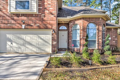 18 Woodbury Ct, Magnolia, TX 77355 - photo 4