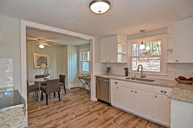 31 S Ashburnham Rd, Westminster, MA 01473 - photo 6