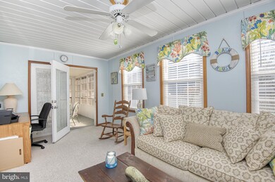 1 Flint Ct, Ocean View, DE 19970 - photo 5