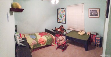 508 Alexander Ct NW, Orting, WA 98360 - photo 2