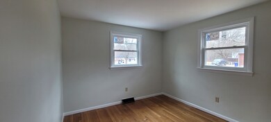213 Manzella Ct unit 215, Rockland, MA 02370 - photo 5