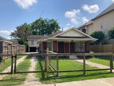 1751 W Main St, Houston, TX 77098 - photo 4
