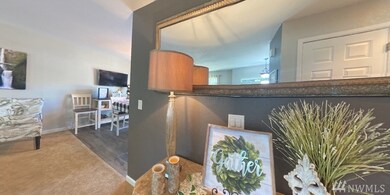 905 11th St NE, East Wenatchee, WA 98802 - photo 6