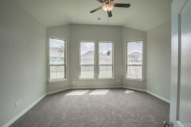 15737 La Subida Trail, Helotes, TX 78023 - photo 6