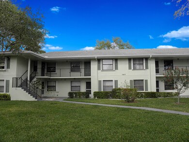 1401_Sable_Ridge_002-1