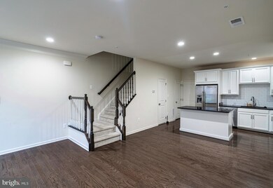 23546 Buckland Farm Terrace unit 2807, Ashburn, VA 20148 - photo 3