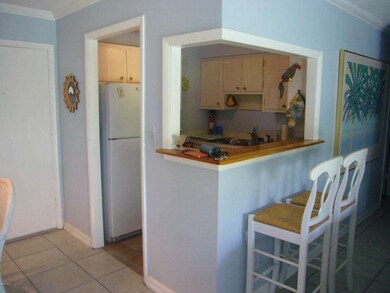 condo 2014 008
