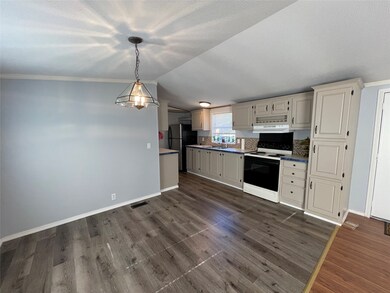 13310 Pleasant Way, Alvin, TX 77511 - photo 5