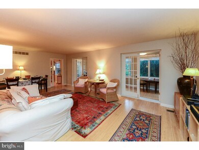 922 Montgomery Ave unit H1&H2, Bryn Mawr, PA 19010 - photo 5