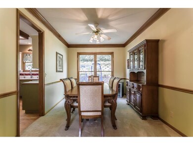 7724 Constance St, Shawnee, KS 66216 - photo 5