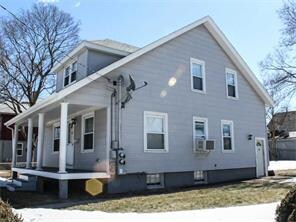 161 Columbine Ave, Pawtucket, RI 02861 - photo 3