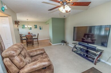 2112 E 41st St, Lorain, OH 44055 - photo 5