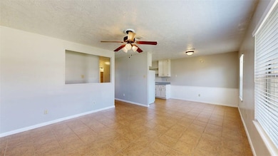 704 Vassar Ct unit A, College Station, TX 77840 - photo 3
