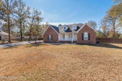 108 Van Dyke Cove, Macon, GA 31220 - photo 3