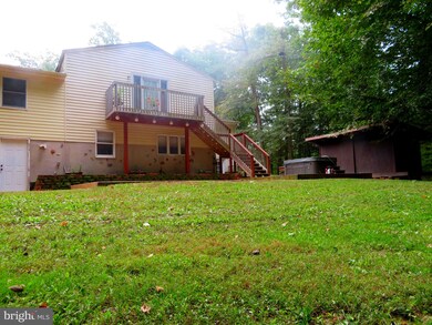 759 Principio Rd, Port Deposit, MD 21904 - photo 4