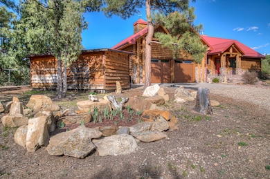 33010 Engleman Ct, Trinidad, CO 81082 - photo 4