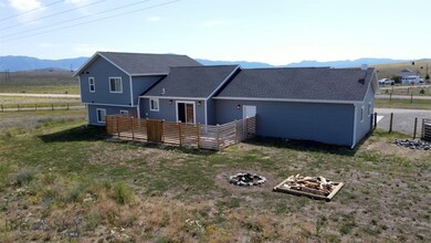 1105 Slalom Ln, Butte, MT 59701 - photo 6