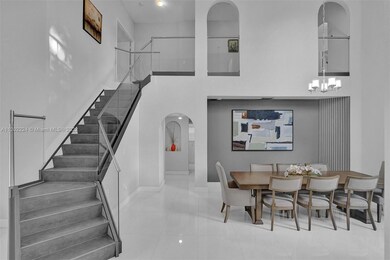 unlisted-address, Doral, FL 33178 - photo 6