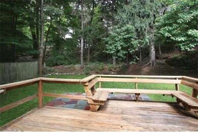 16 Moody St, Chestnut Hill, MA 02467 - photo 5