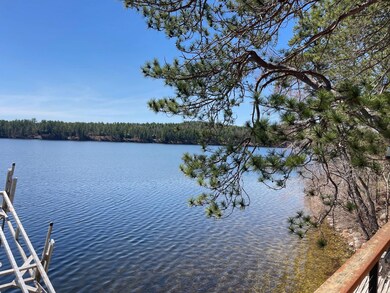 229 Charlotte Point Rd, Madison, NH 03849 - photo 7