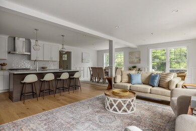 665 Wallis Rd unit 1, Rye, NH 03870 - photo 3