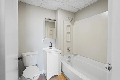 100 Appleton St unit 2, Lowell, MA 01852 - photo 5