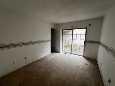 1 Deerfield Crescent, La Porte, IN 46350 - photo 5