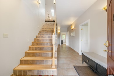 1091 Reischl Way, Juneau, AK 99801 - photo 7