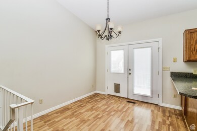 2802 W 4375 S, Roy, UT 84067 - photo 5