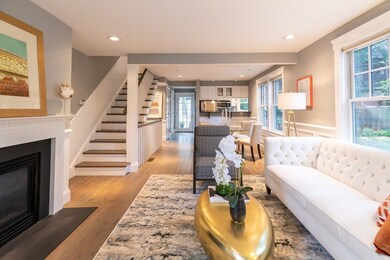 794 E 7th St unit J, Boston, MA 02127 - photo 6