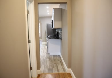 310 Prospect St unit 2, Cambridge, MA 02139 - photo 6