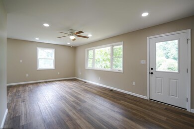 14069 U S 19, Roanoke, WV 26447 - photo 6